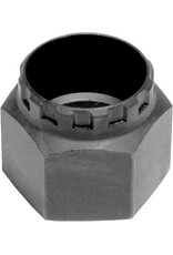 Park Tool Park Tool BBT-5 / FR-11 Bottom Bracket Cassette Tool