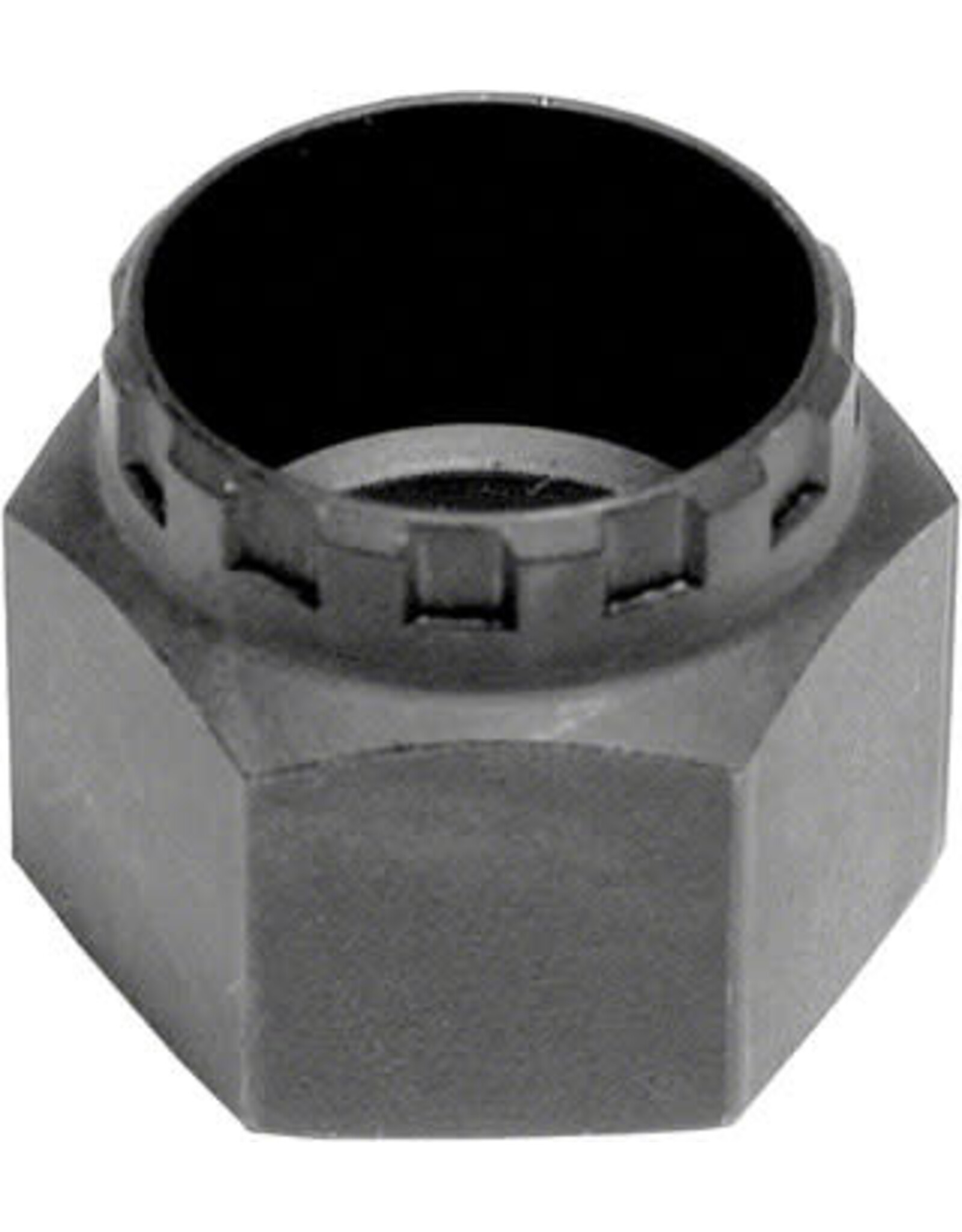 Park Tool Park Tool BBT-5 / FR-11 Bottom Bracket Cassette Tool