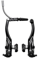 Shimano Shimano BR-T4000 V-Brake - Front Black
