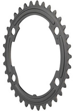 Shimano Shimano 105 FC-R7000 34t 4x110 bcd Asymmetric Chainring Black
