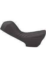 Shimano Shimano GRX ST-RX810 Brake Lever Hoods