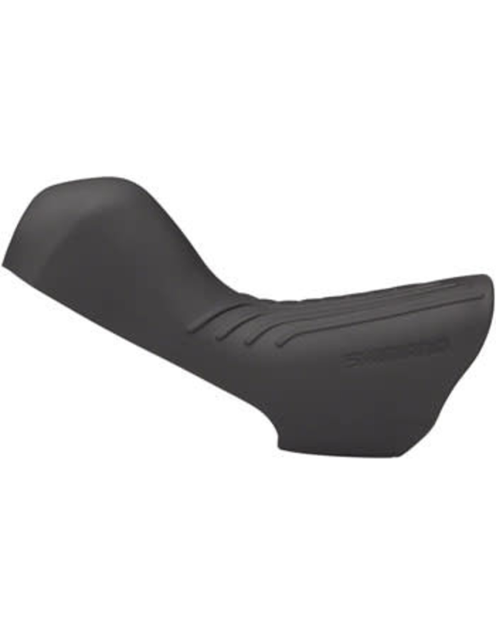 Shimano Shimano GRX ST-RX810 Brake Lever Hoods
