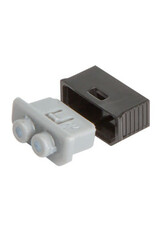 Shimano Shimano Dynamo Hub Wire Connector Cap and Cover