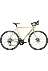 Surly Surly Midnight Special Gold