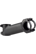 MSW MSW 17 Stem 31.8 Clamp +/-17 1 1/8" Aluminum Black