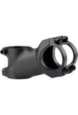 MSW MSW 17 Stem 31.8 Clamp +/-17 1 1/8" Aluminum Black