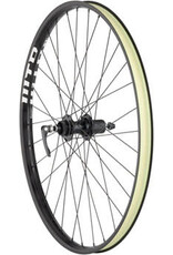 Quality Wheels Quality Wheels WTB ST Light i29 Rear Wheel - 27.5", 10 x 1 x 135/12 x 142mm, Center-Lock, HG 11, Black
