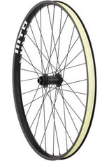Quality Wheels Quality Wheels WTB ST Light i29 Front Wheel - 27.5", 15/QR x 100mm, Center-Lock, Black