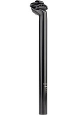 Dimension Dimension / MSW 27.2 x 350mm Seatpost Black