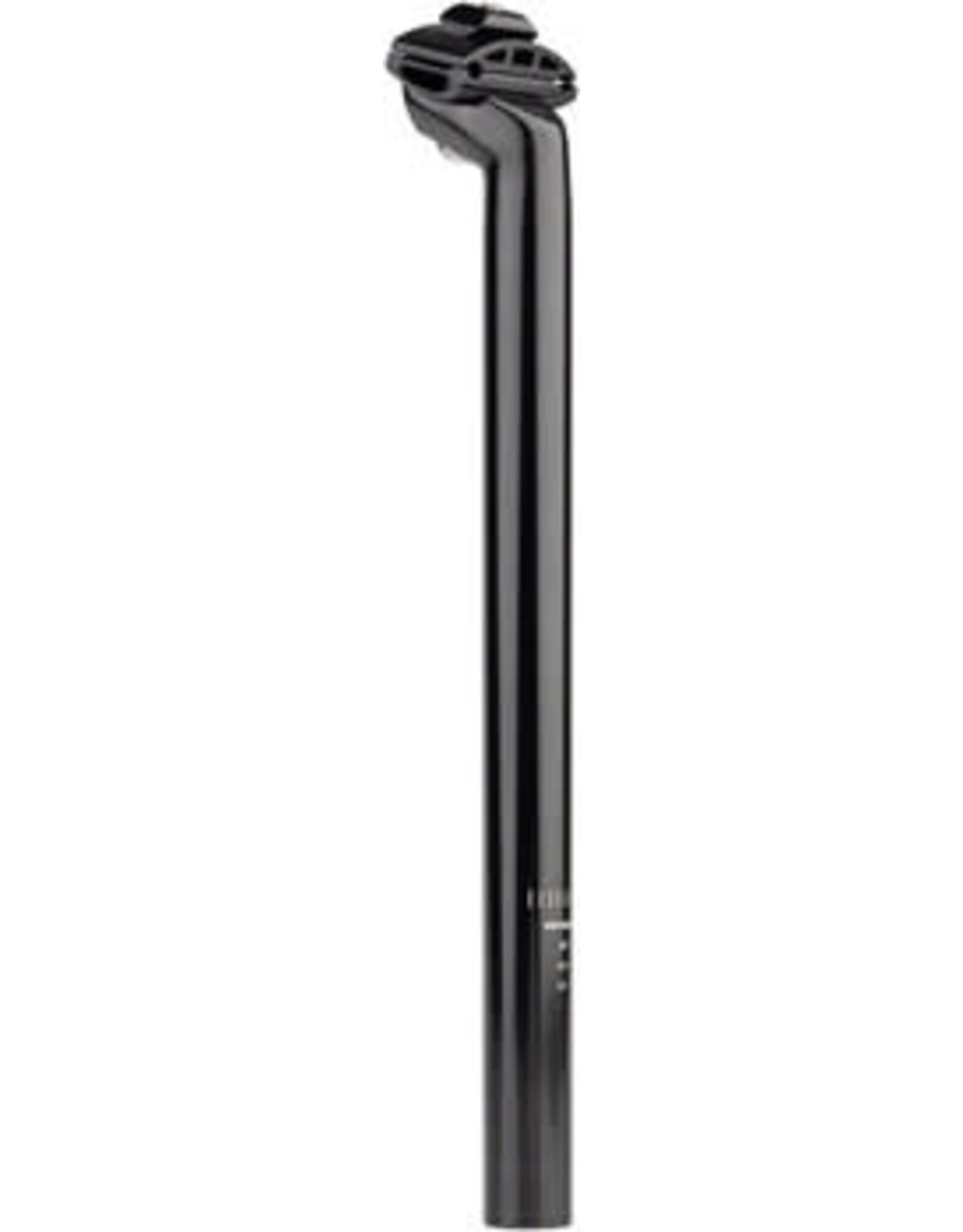 Dimension Dimension / MSW 27.2 x 350mm Seatpost Black