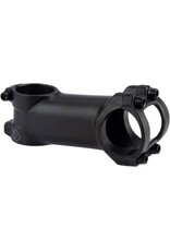 Dimension Dimension Trail Stem +/-6 Degree Aluminum