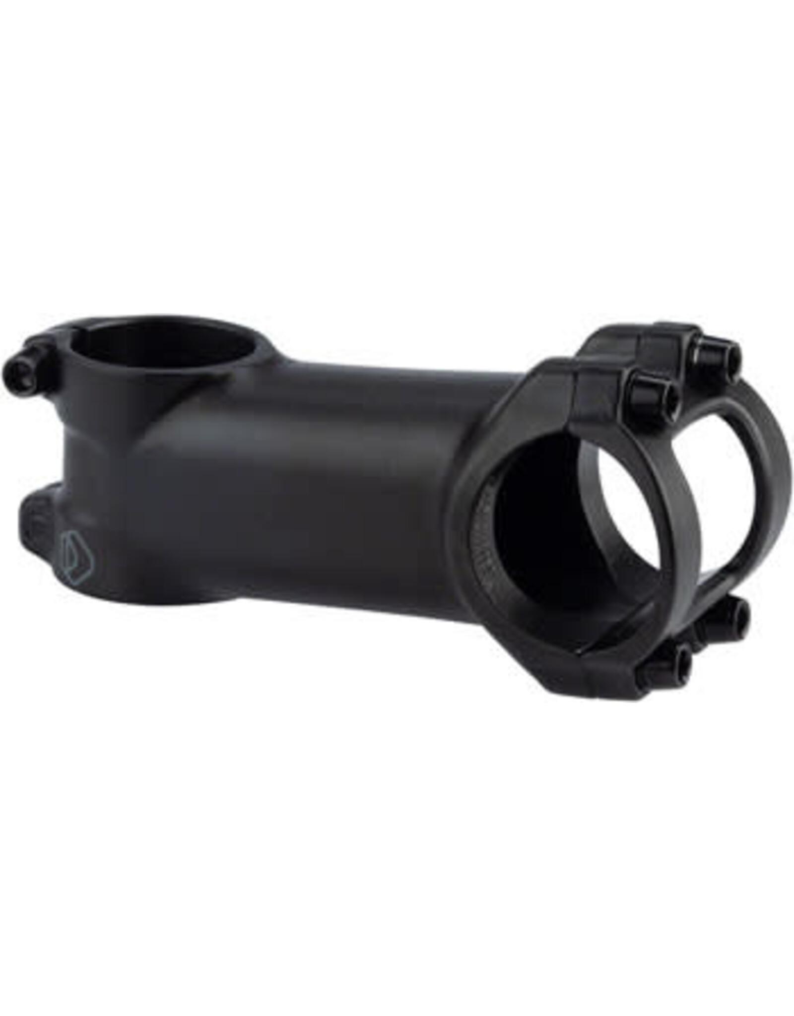 Dimension Dimension Trail Stem +/-6 Degree Aluminum