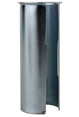 WALD Wald #905 Seatpost or Stem Shim 21.1 to 22.2mm