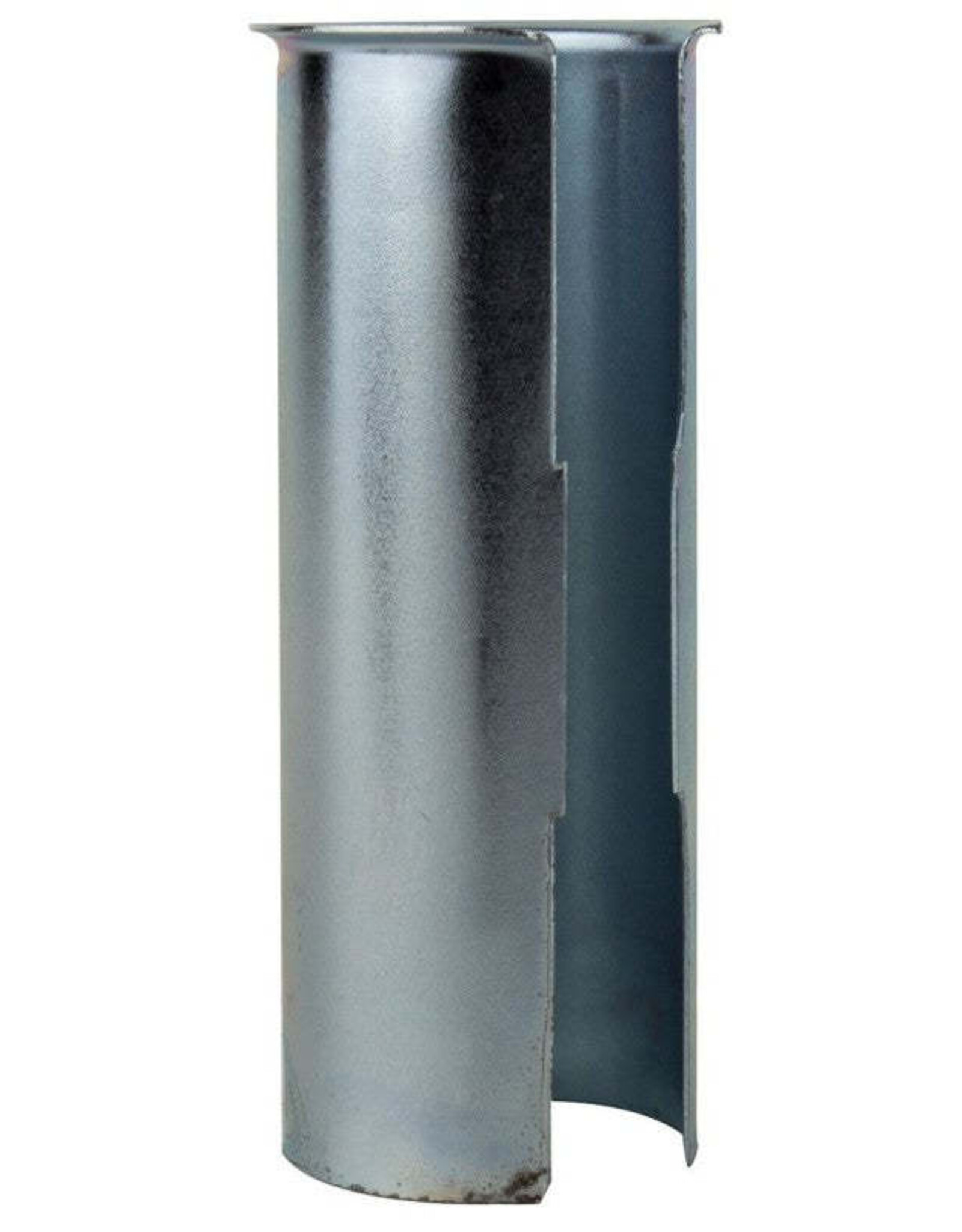 WALD Wald #905 Seatpost or Stem Shim 21.1 to 22.2mm