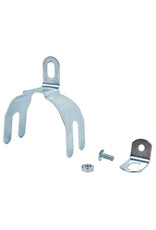 WALD Wald 447 Lightweight Fender Fitting Brace Bridge