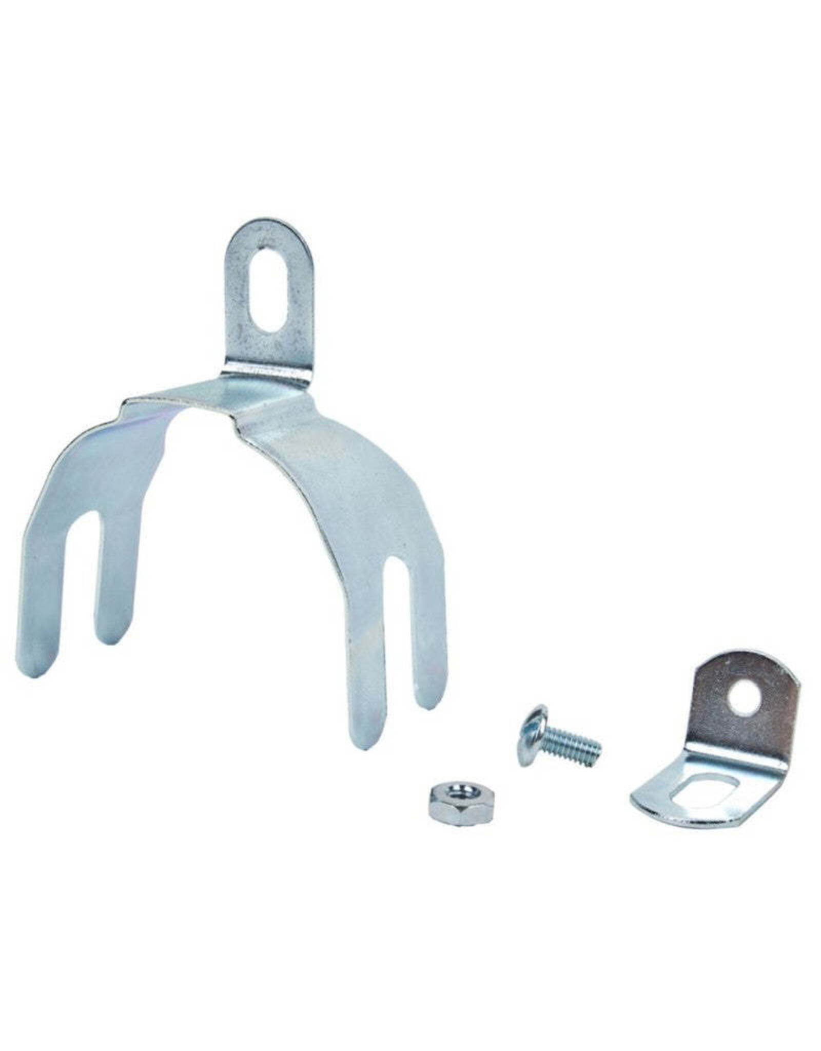 WALD Wald 447 Lightweight Fender Fitting Brace Bridge
