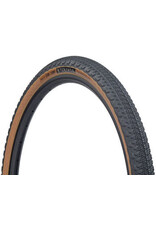 Teravail Teravail Cannonball Tire Tubeless Folding 650b