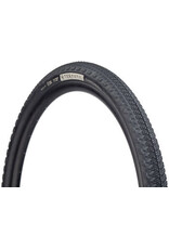 Teravail Teravail Cannonball Tire Tubeless Folding 650b