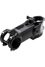 Cane Creek Cane Creek eeSilk Stem 31.8 -6d x 90mm Black