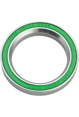 Cane Creek Cane Creek ZN40 Bearing 38mm Zinc Plated, Each