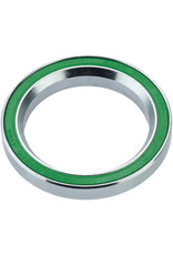 Cane Creek Cane Creek ZN40-Bearing 41mm Zinc Plated, Each (40 Series Sub) EC40 bearing