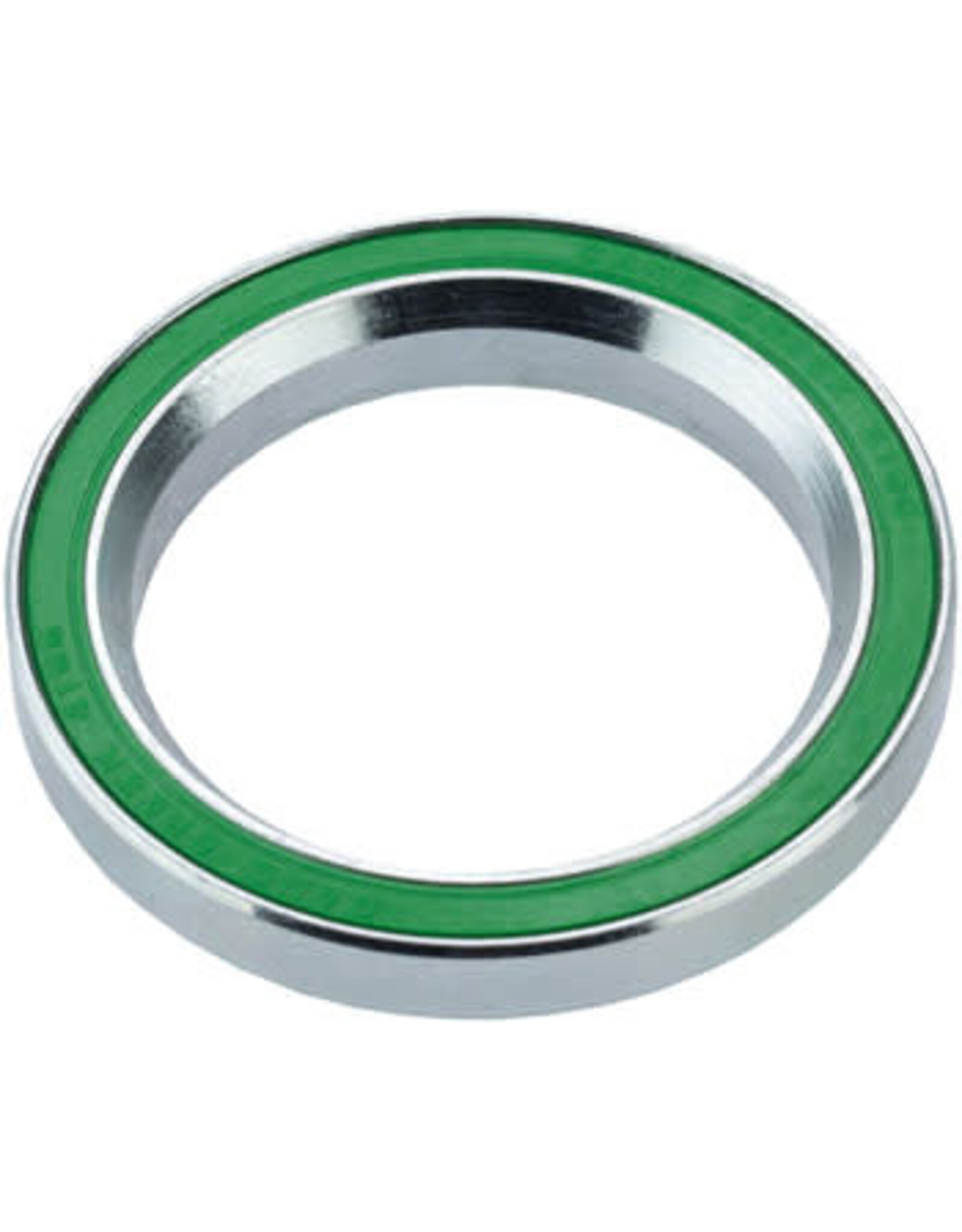 Cane Creek Cane Creek ZN40-Bearing 41mm Zinc Plated, Each (40 Series Sub) EC40 bearing