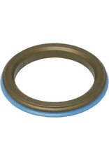 Cane Creek Cane Creek 40 Steel 41/30 1-1/8" Crown Race