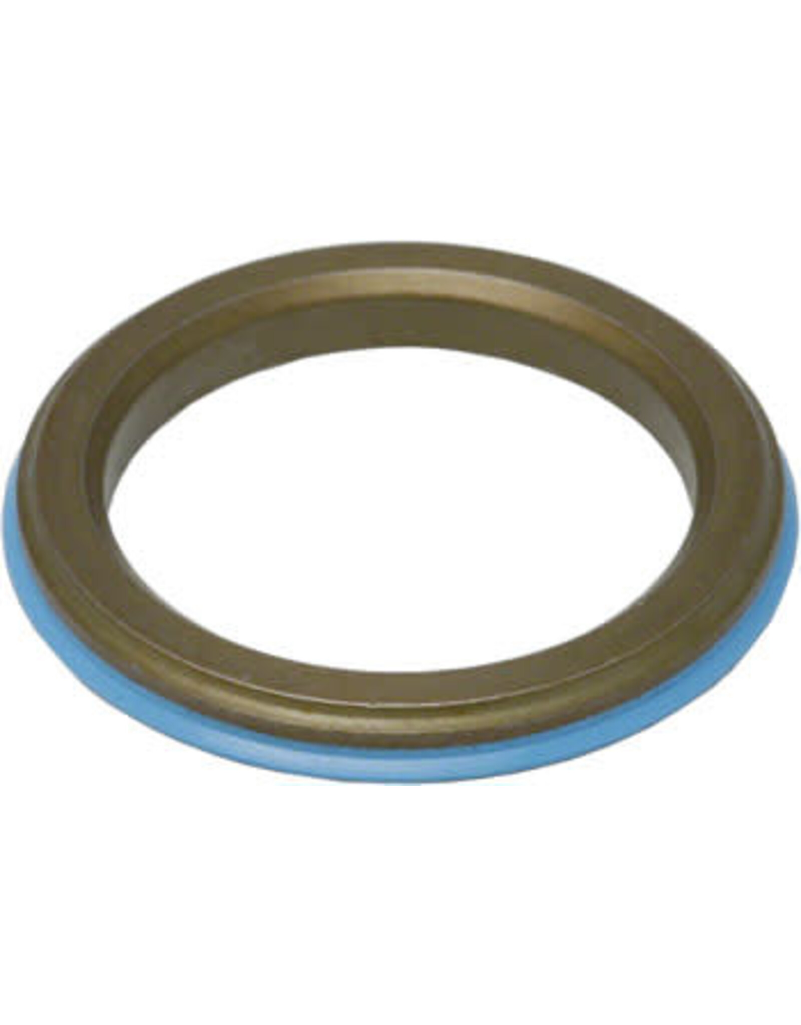 Cane Creek Cane Creek 40 Steel 41/30 1-1/8" Crown Race