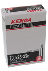 Kenda Kenda Tube 700 x 28-35 SV 35mm