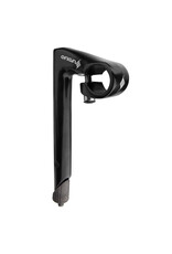 Origin-8 Origin-8 Classic Pro Quill Stem 22.2mm Black