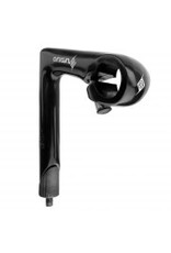 Origin-8 Origin-8 Classic Pro Quill Stem 22.2mm Black
