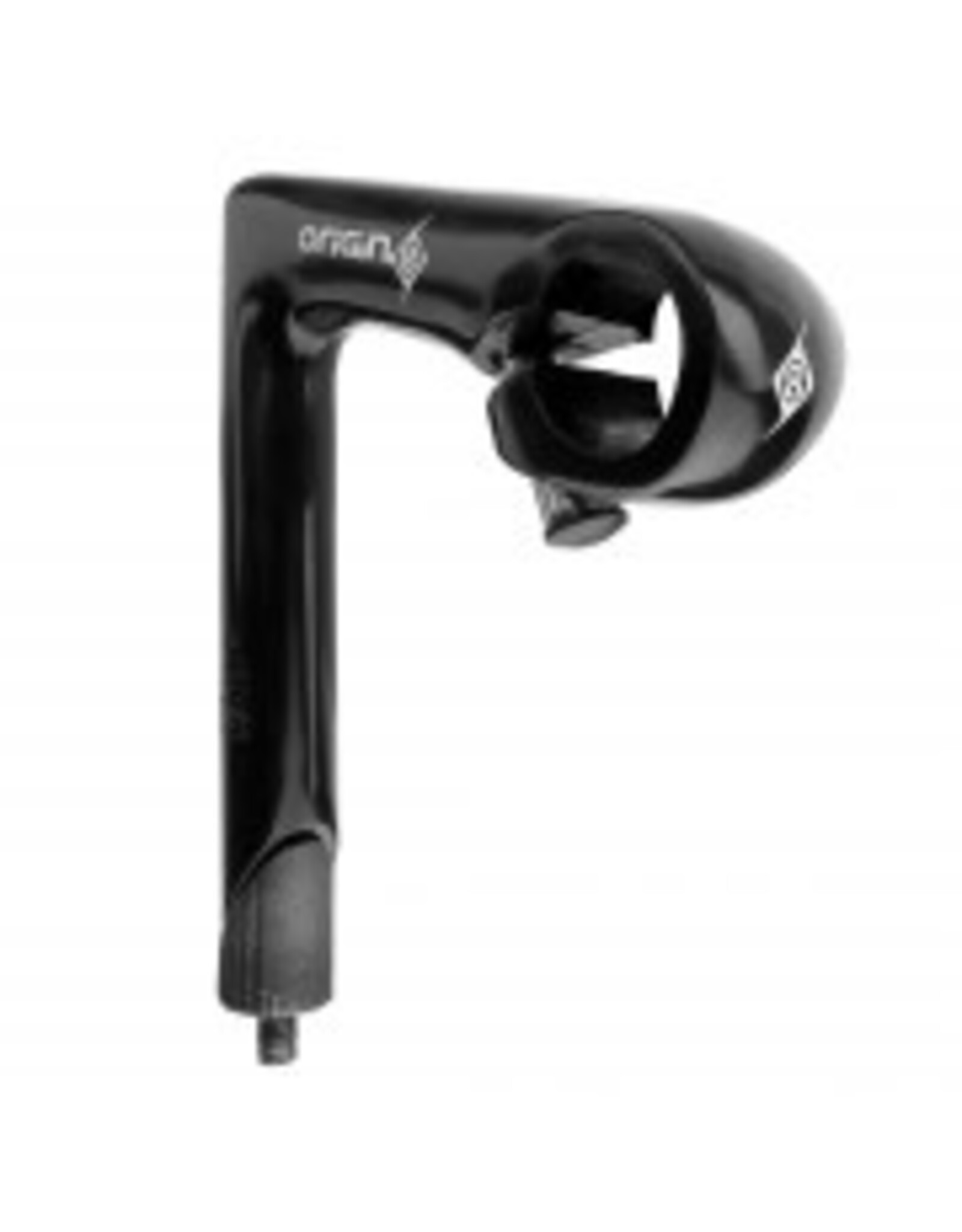 Origin-8 Origin-8 Classic Pro Quill Stem 22.2mm Black