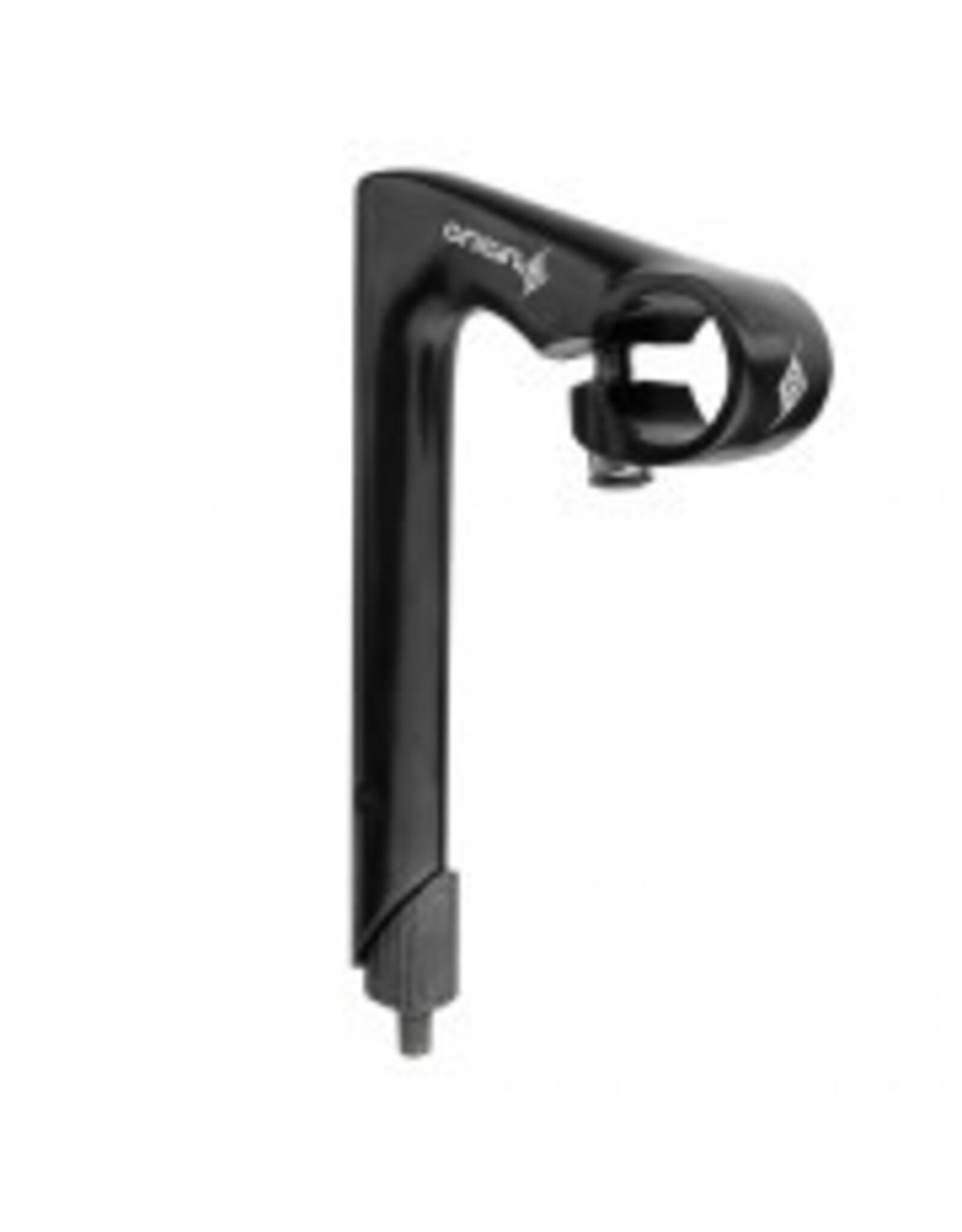 Origin-8 Origin-8 Classic Pro Quill Stem 22.2mm Black