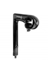 Origin-8 Origin-8 Classic Pro Quill Stem 22.2mm Black