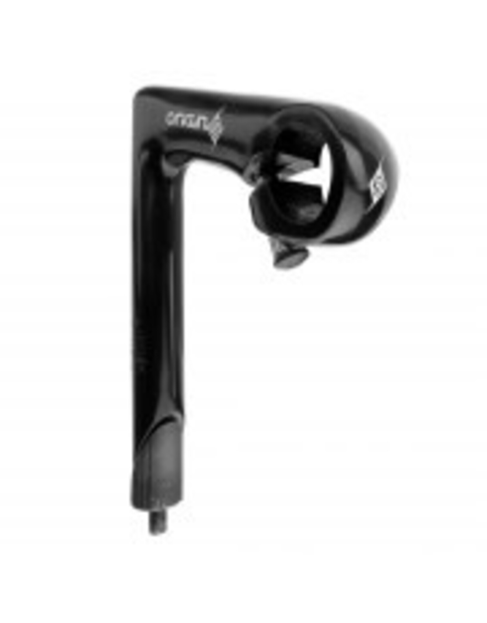 Origin-8 Origin-8 Classic Pro Quill Stem 22.2mm Black