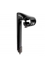 Origin-8 Origin-8 Classic Pro Quill Stem 22.2mm Black