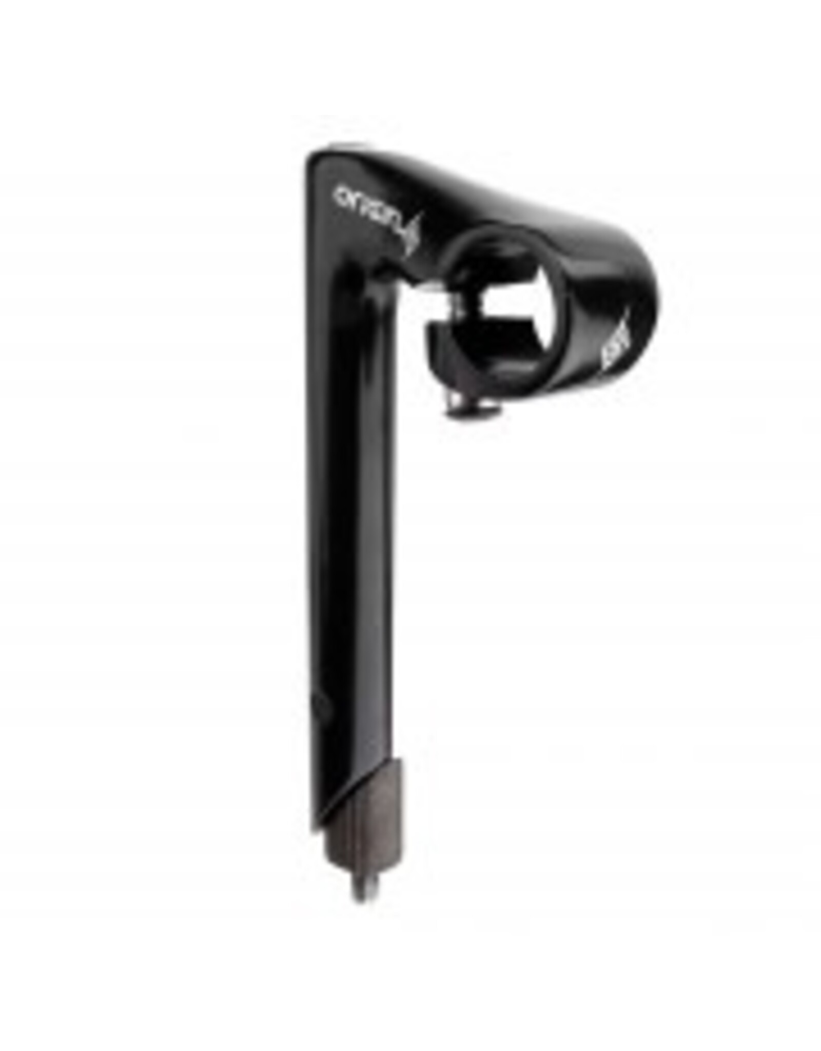 Origin-8 Origin-8 Classic Pro Quill Stem 22.2mm Black