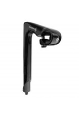 Origin-8 Origin-8 Classic Pro Quill Stem 22.2mm Black