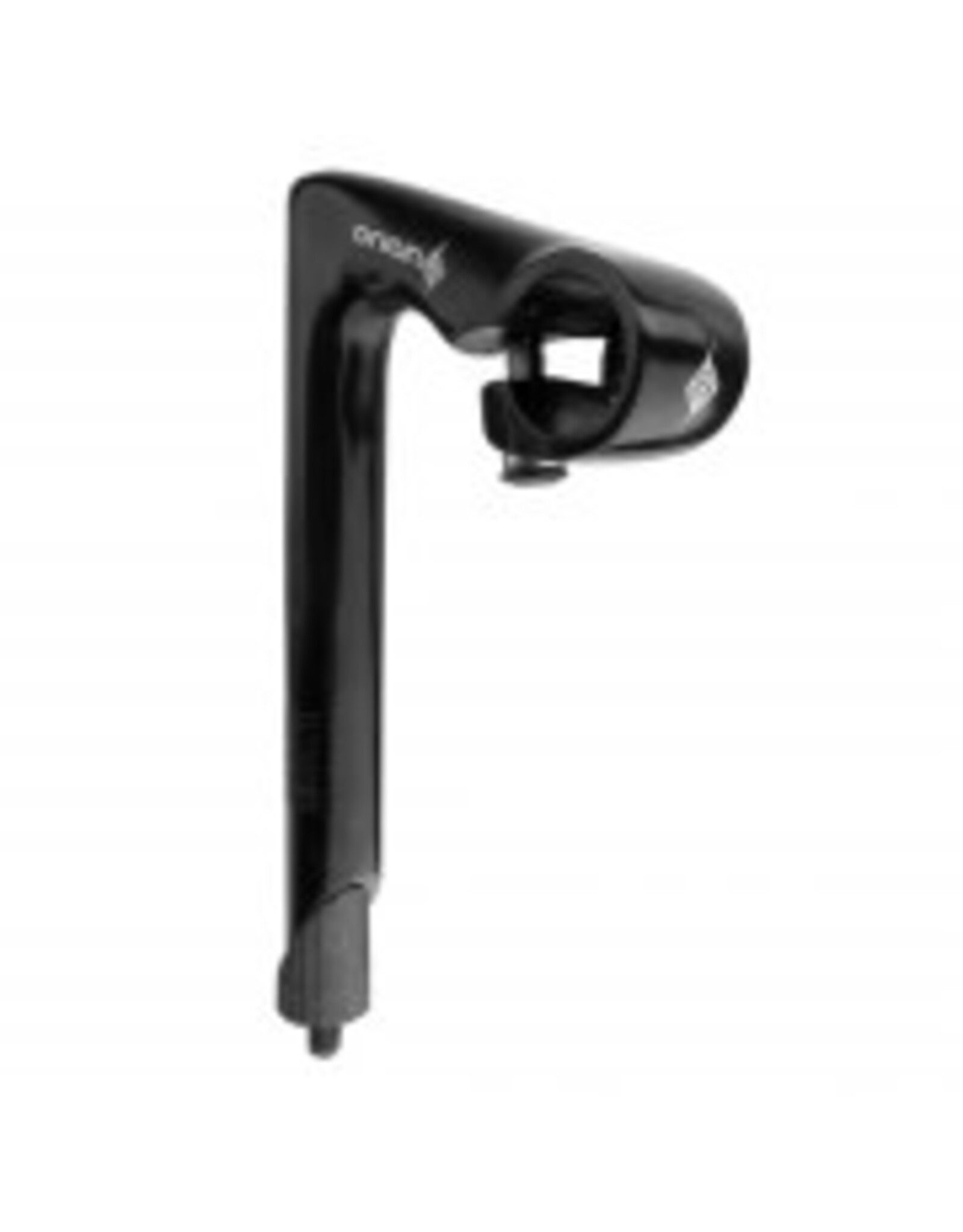 Origin-8 Origin-8 Classic Pro Quill Stem 22.2mm Black