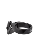 Origin-8 Origin-8 Brake Cable Hanger Front Alloy 1 1/8" Black