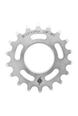 Origin-8 Origin-8 1/8" Track Cog Fixed Gear