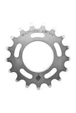 Origin-8 Origin-8 1/8" Track Cog Fixed Gear