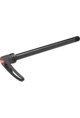 DT Swiss DT Swiss RWS MTB Rear Thru Axle - 12 x 142mm, Overall Length 162.5mm, M12 x 1.0mm Thread Pitch, X-12 System