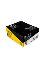 Sunlite Sunlite Tube 700 x 23-25 PV 80mm