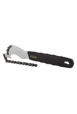 Sunlite TOOL CHAIN WHIP SUNLT 1/8 w/LOCKRING SPAN (G)