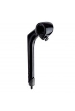 Sunlite Sunlite Quill Stem Alloy One Bolt 180 x 25.4 x 80 Silver