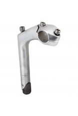Sunlite Sunlite Stem QUILL Alloy 2 Bolt 180x25.4x80 Black