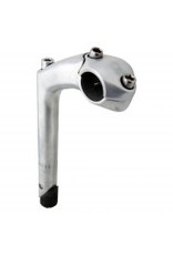 Sunlite Sunlite Stem QUILL Alloy 2 Bolt 180x25.4x80 Black