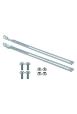 Sunlite Sunlite Rear Rack Long Struts 290mm