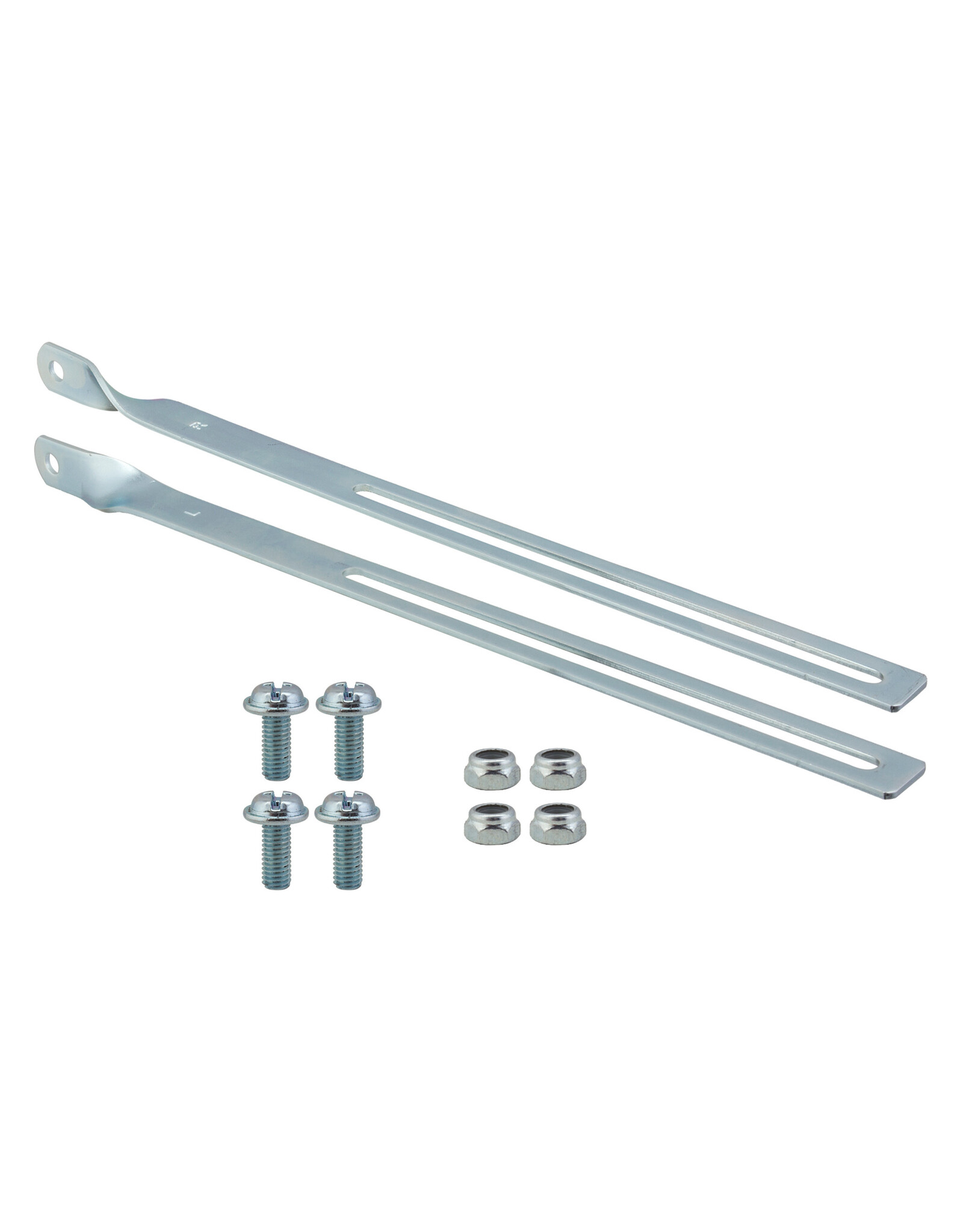 Sunlite Sunlite Rear Rack Long Struts 290mm